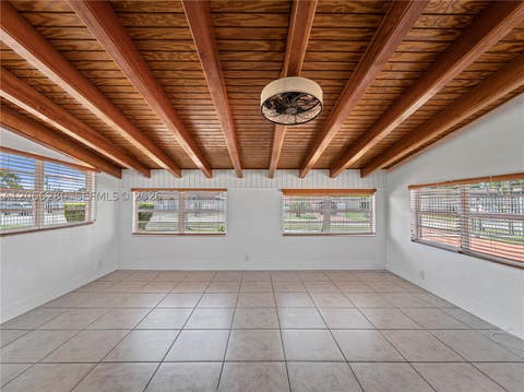 Tiny photo for 8241 SW 12th Ter, Miami, FL 33144 (MLS # A12066280)