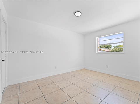 Tiny photo for 8241 SW 12th Ter, Miami, FL 33144 (MLS # A12066280)