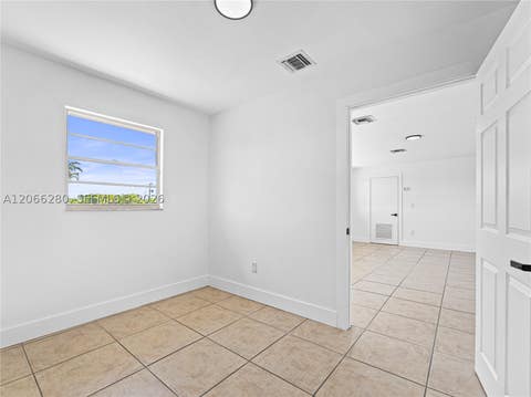 Tiny photo for 8241 SW 12th Ter, Miami, FL 33144 (MLS # A12066280)