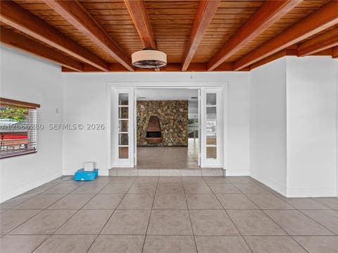 Tiny photo for 8241 SW 12th Ter, Miami, FL 33144 (MLS # A12066280)