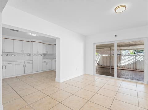 Tiny photo for 8241 SW 12th Ter, Miami, FL 33144 (MLS # A12066280)