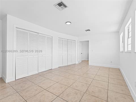 Tiny photo for 8241 SW 12th Ter, Miami, FL 33144 (MLS # A12066280)