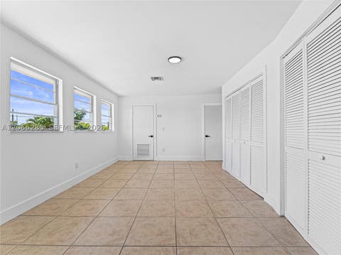 Tiny photo for 8241 SW 12th Ter, Miami, FL 33144 (MLS # A12066280)