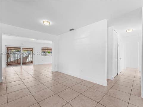 Tiny photo for 8241 SW 12th Ter, Miami, FL 33144 (MLS # A12066280)