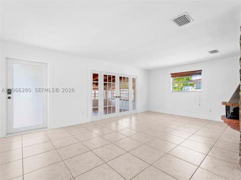 Tiny photo for 8241 SW 12th Ter, Miami, FL 33144 (MLS # A12066280)