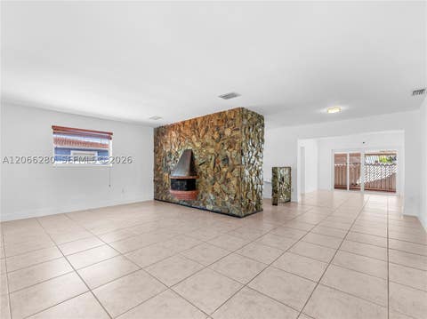 Tiny photo for 8241 SW 12th Ter, Miami, FL 33144 (MLS # A12066280)