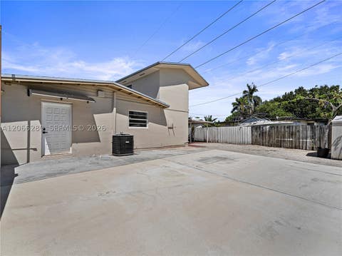 Tiny photo for 8241 SW 12th Ter, Miami, FL 33144 (MLS # A12066280)