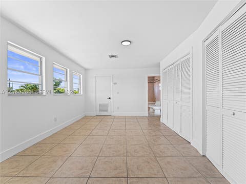 Tiny photo for 8241 SW 12th Ter, Miami, FL 33144 (MLS # A12066280)