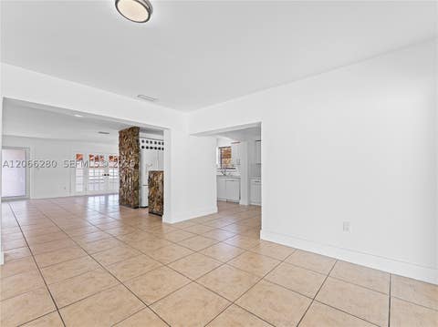 Tiny photo for 8241 SW 12th Ter, Miami, FL 33144 (MLS # A12066280)