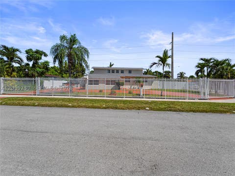 Tiny photo for 8241 SW 12th Ter, Miami, FL 33144 (MLS # A12066280)