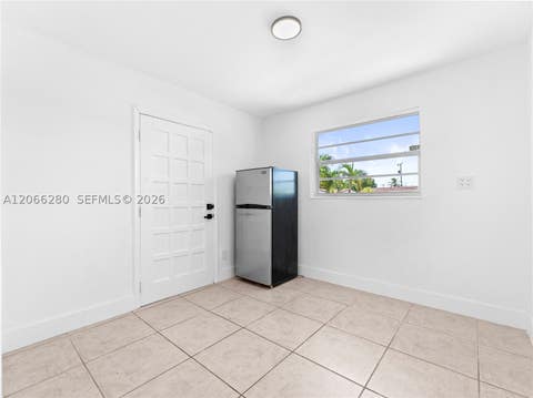Tiny photo for 8241 SW 12th Ter, Miami, FL 33144 (MLS # A12066280)