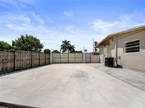 Tiny photo for 8241 SW 12th Ter, Miami, FL 33144 (MLS # A12066280)