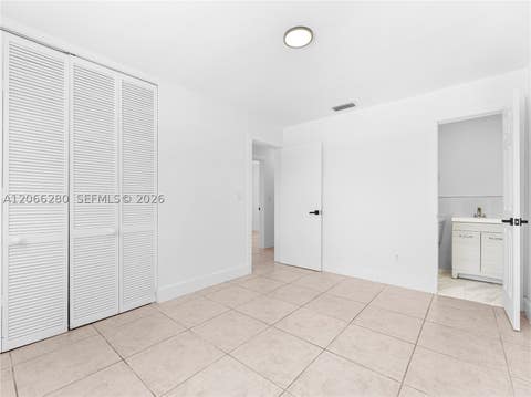 Tiny photo for 8241 SW 12th Ter, Miami, FL 33144 (MLS # A12066280)