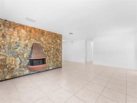Tiny photo for 8241 SW 12th Ter, Miami, FL 33144 (MLS # A12066280)