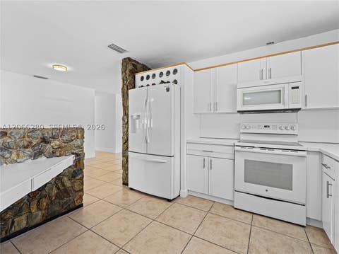 Tiny photo for 8241 SW 12th Ter, Miami, FL 33144 (MLS # A12066280)