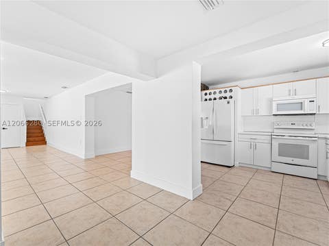 Tiny photo for 8241 SW 12th Ter, Miami, FL 33144 (MLS # A12066280)