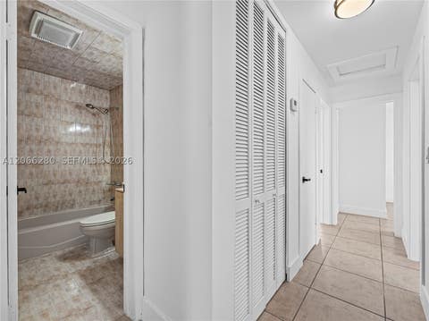 Tiny photo for 8241 SW 12th Ter, Miami, FL 33144 (MLS # A12066280)