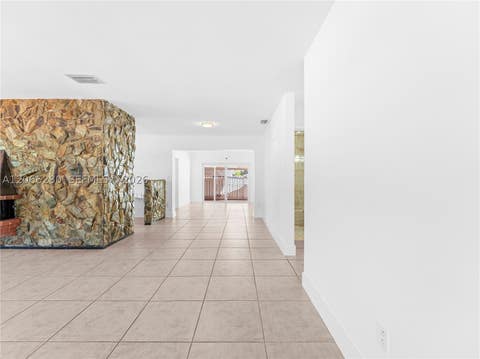 Tiny photo for 8241 SW 12th Ter, Miami, FL 33144 (MLS # A12066280)