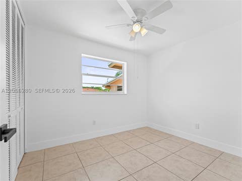Tiny photo for 8241 SW 12th Ter, Miami, FL 33144 (MLS # A12066280)