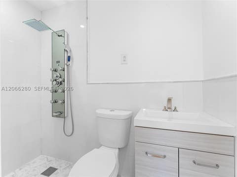Tiny photo for 8241 SW 12th Ter, Miami, FL 33144 (MLS # A12066280)