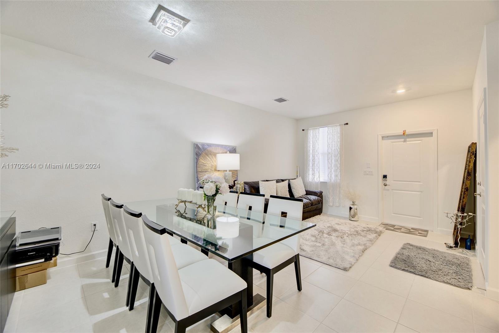 11887 NW 46th St 0