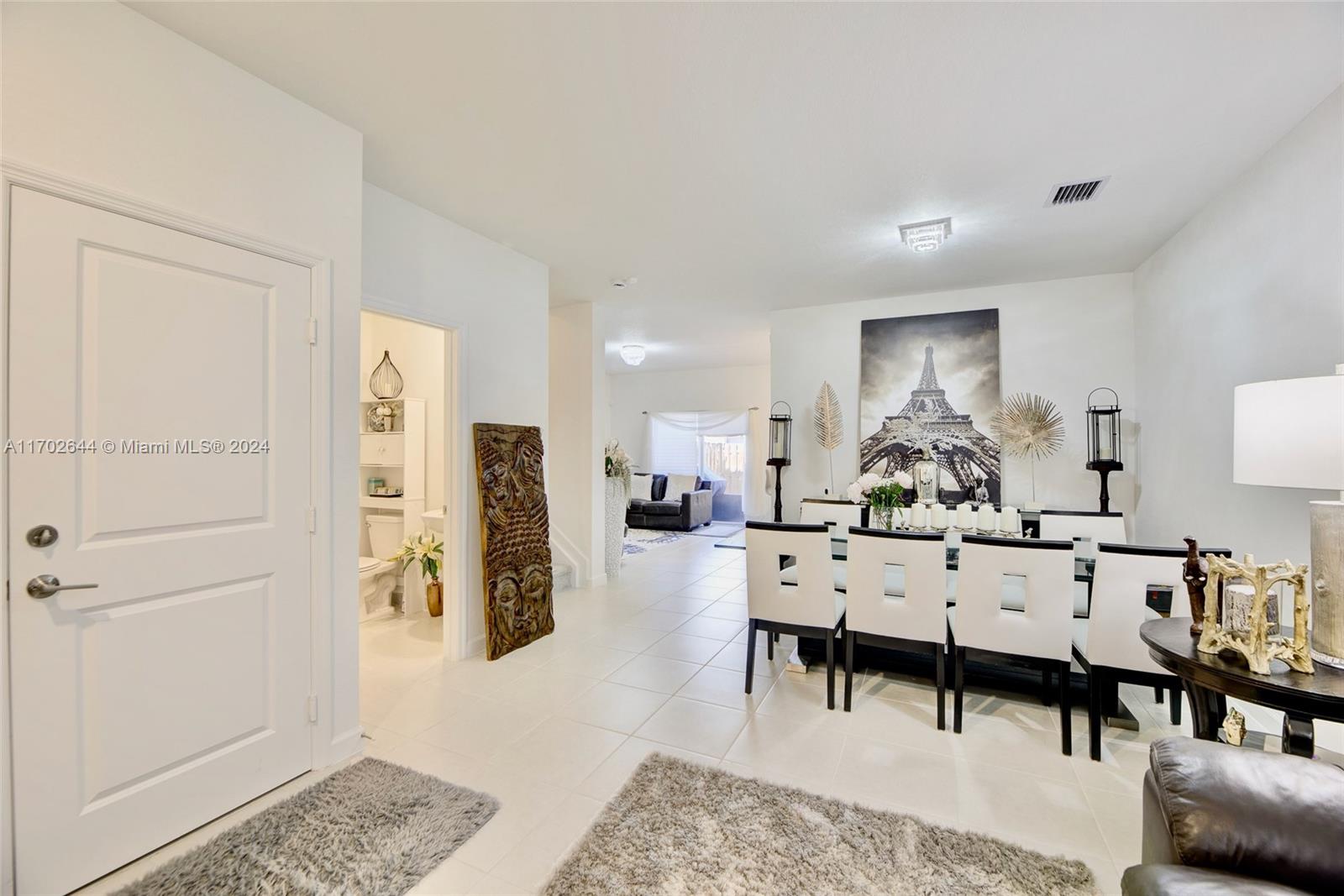 11887 NW 46th St 0