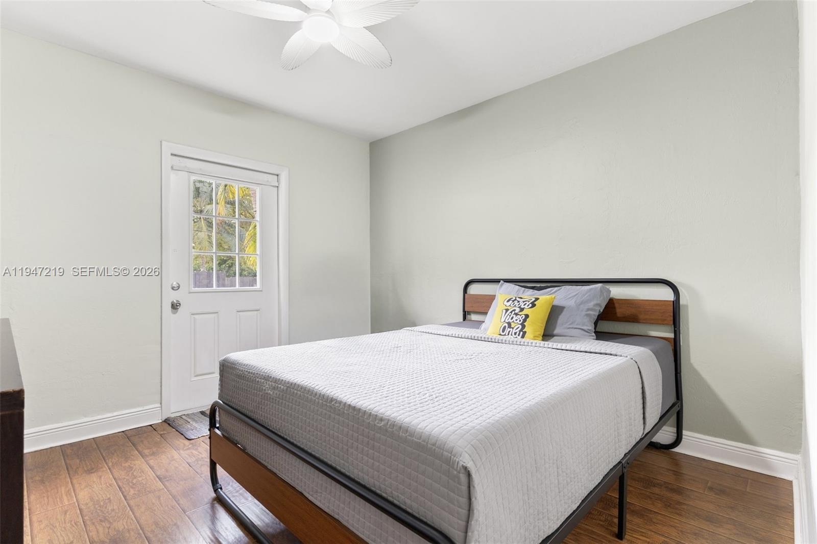 CINEMA PARK COUNTRY CLUB - Residential