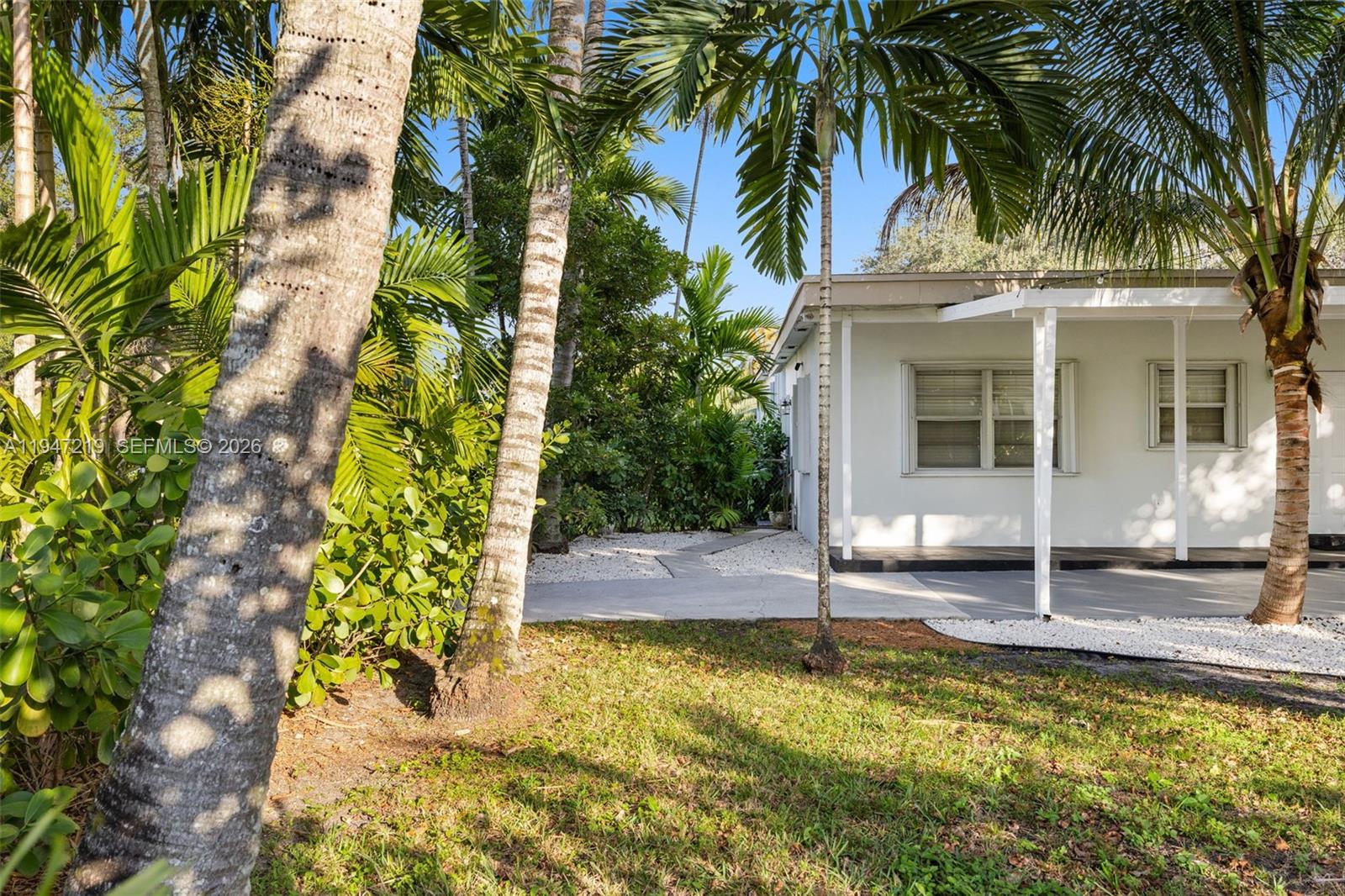 CINEMA PARK COUNTRY CLUB - Residential