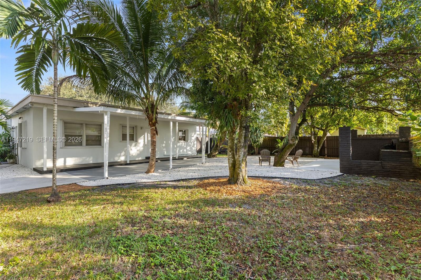 CINEMA PARK COUNTRY CLUB - Residential