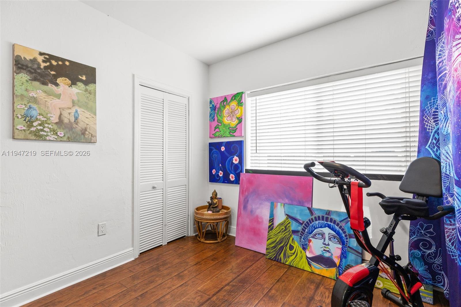 CINEMA PARK COUNTRY CLUB - Residential