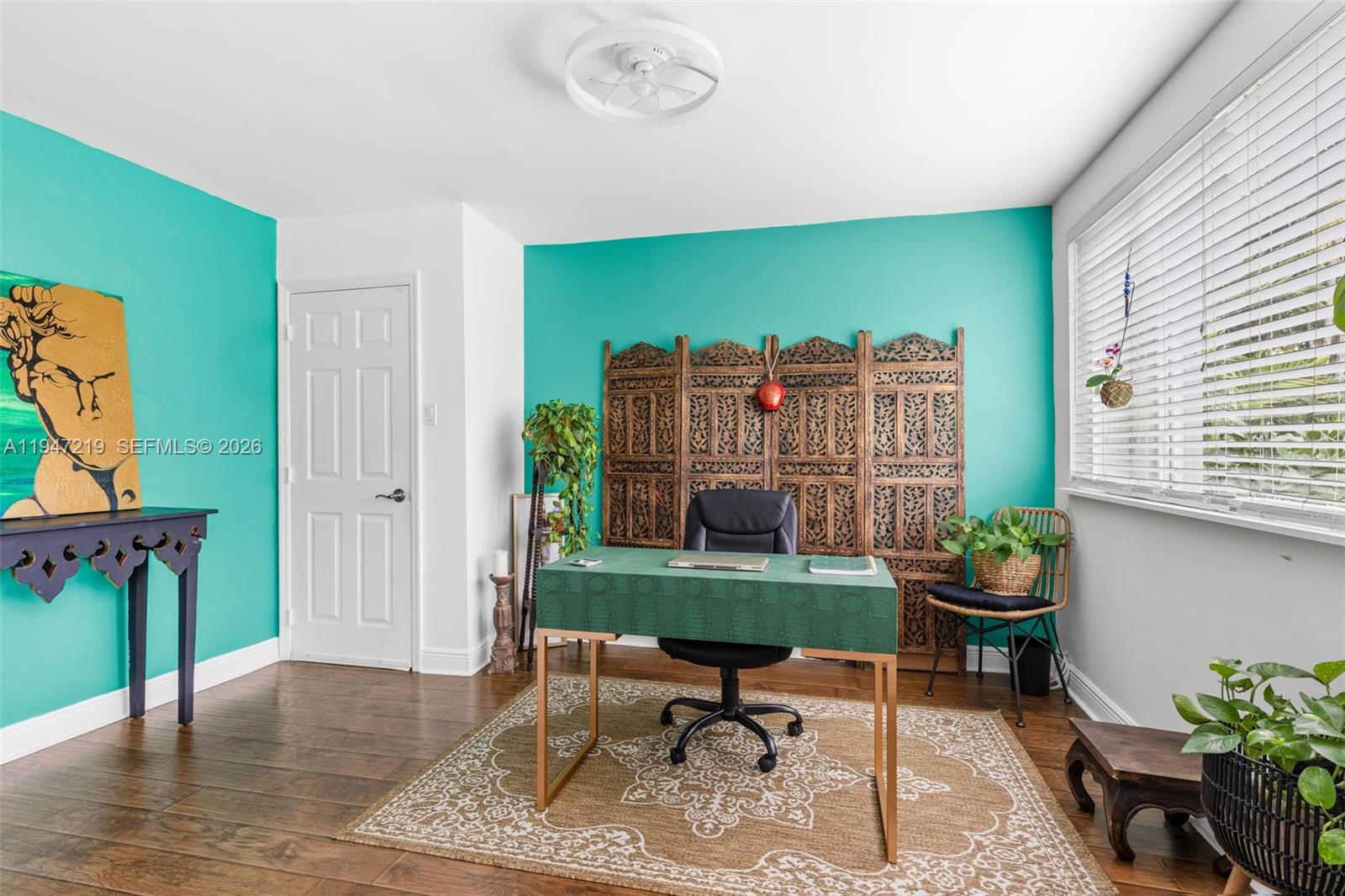 CINEMA PARK COUNTRY CLUB - Residential