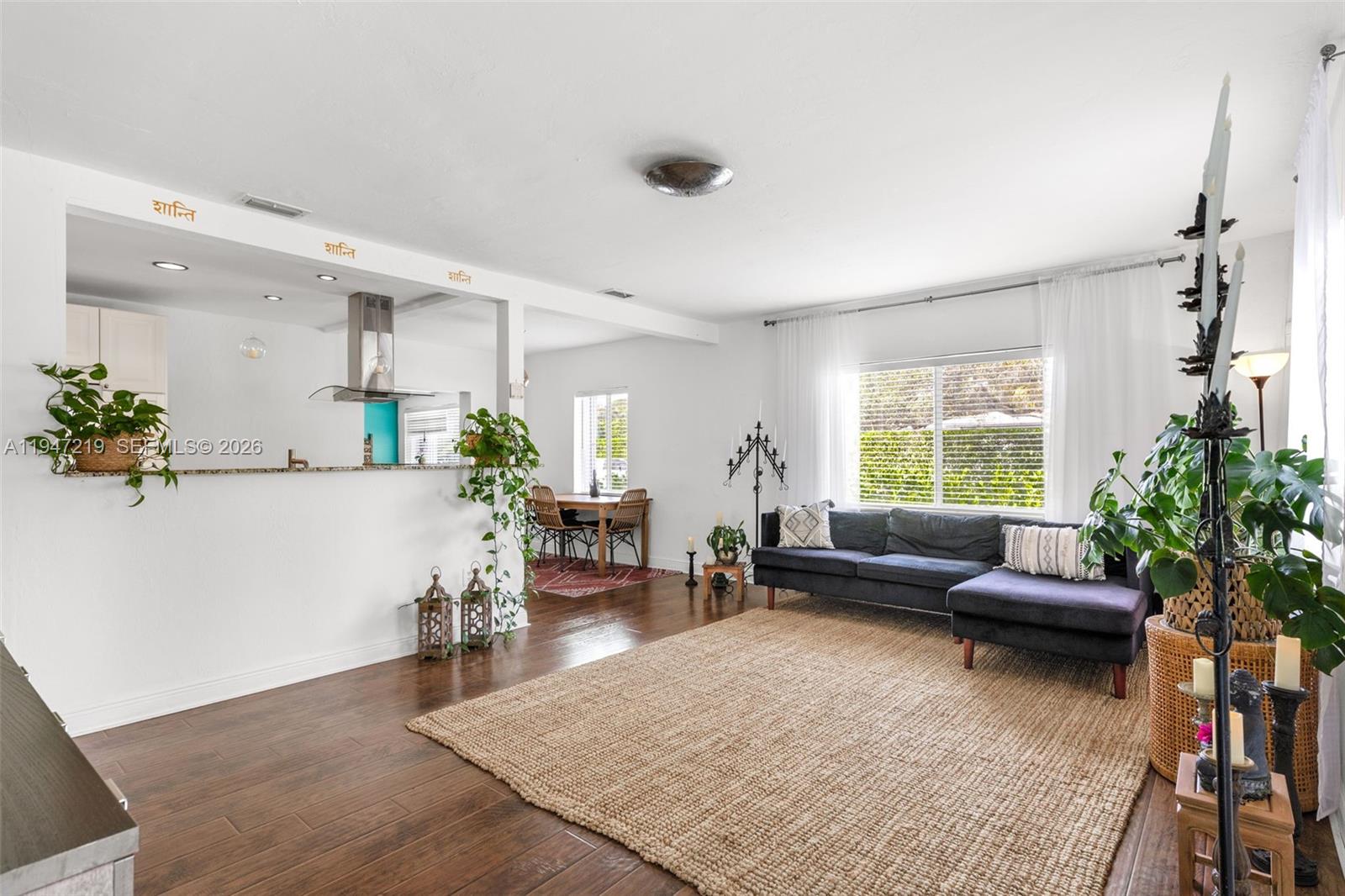 CINEMA PARK COUNTRY CLUB - Residential