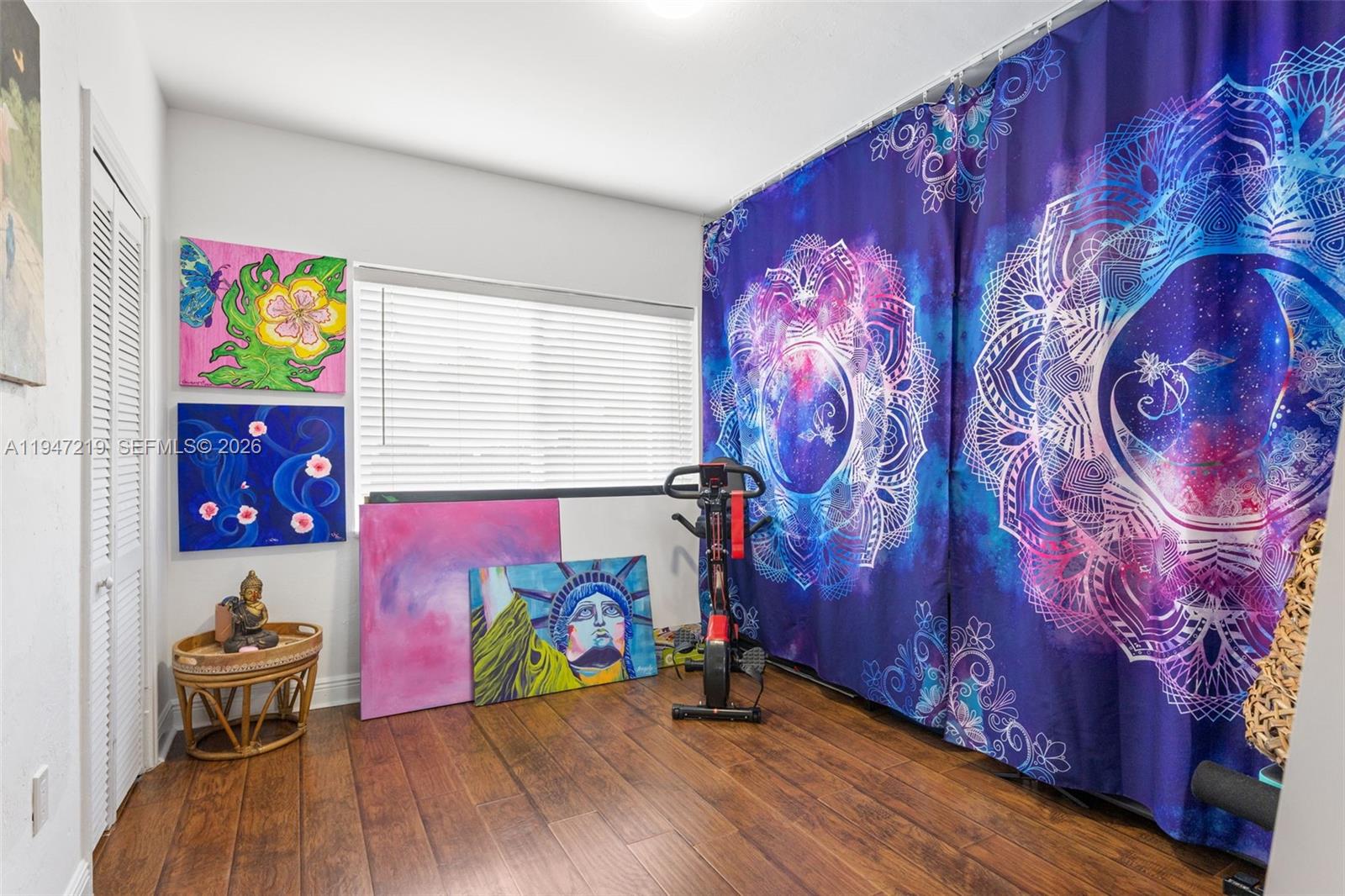 CINEMA PARK COUNTRY CLUB - Residential