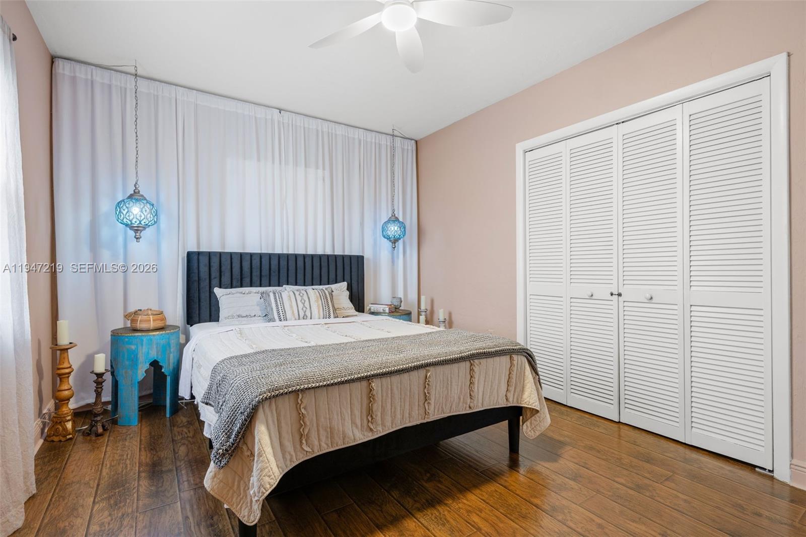 CINEMA PARK COUNTRY CLUB - Residential