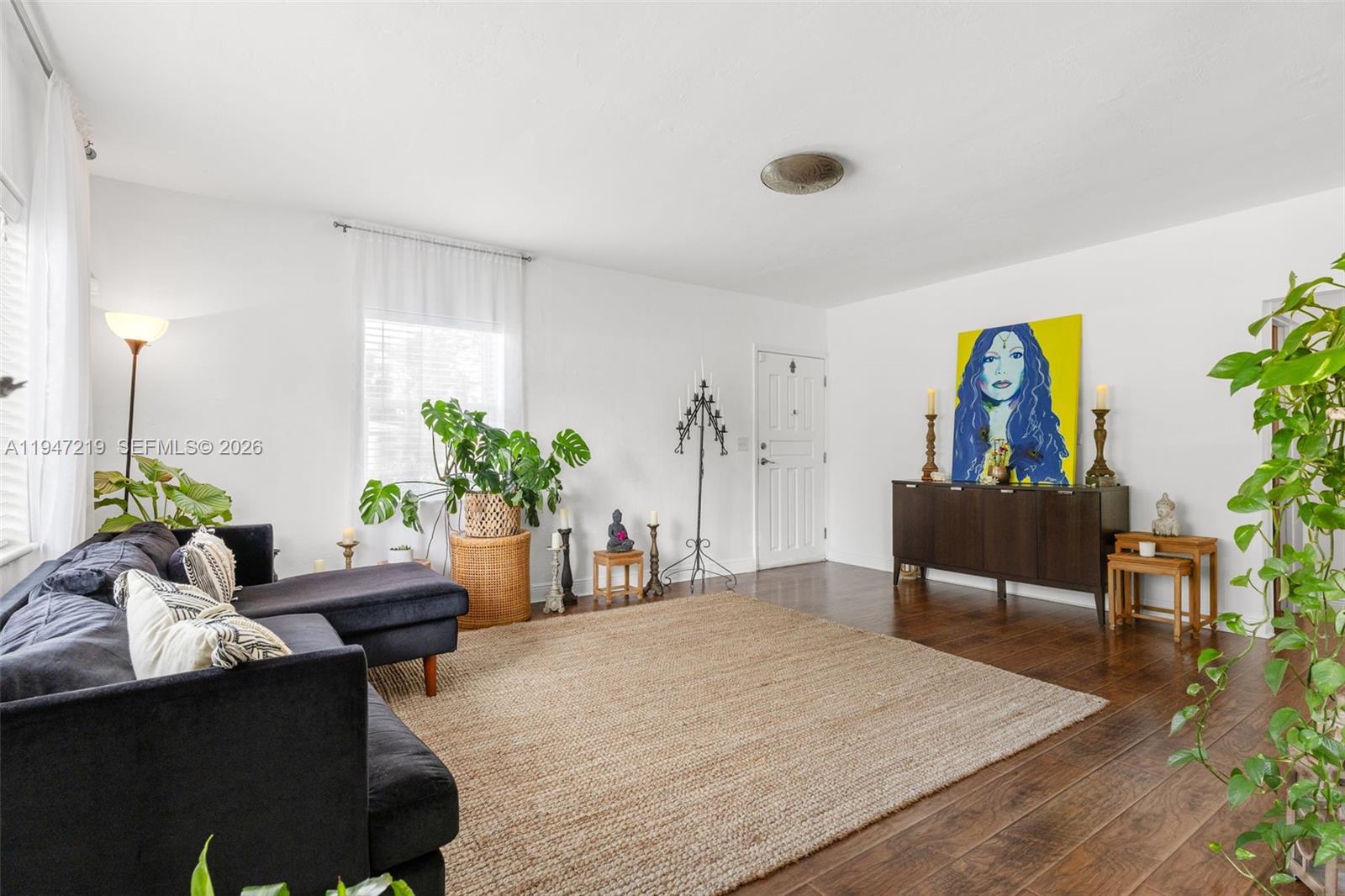 CINEMA PARK COUNTRY CLUB - Residential