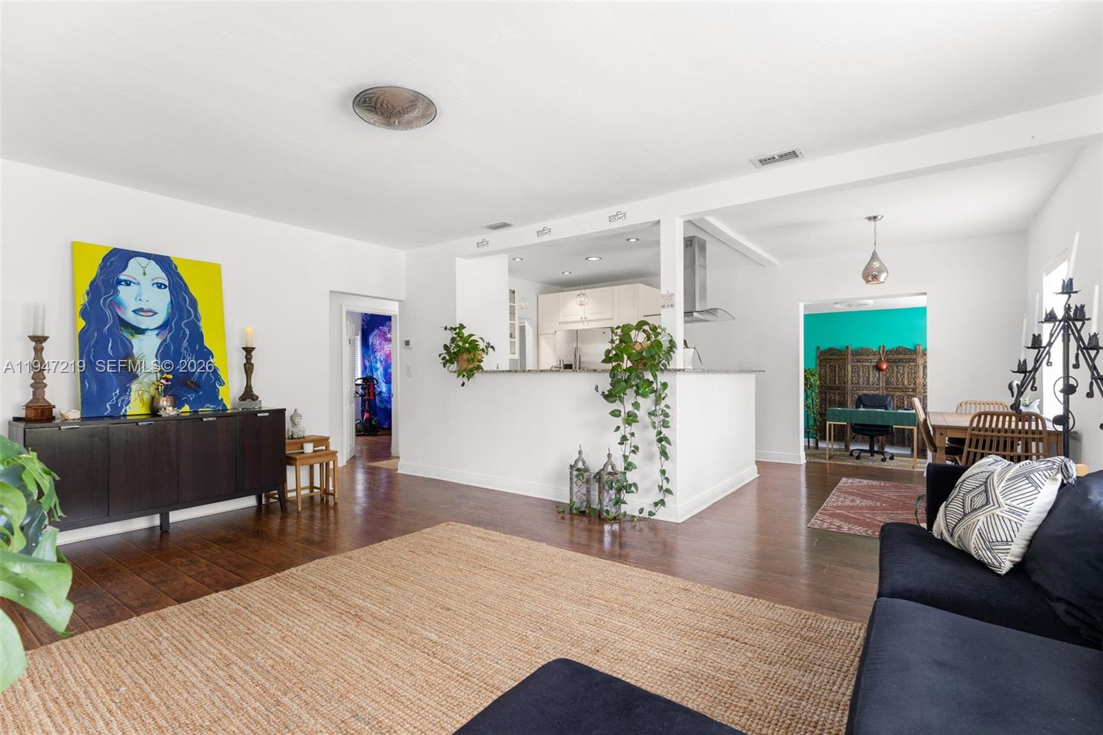 CINEMA PARK COUNTRY CLUB - Residential