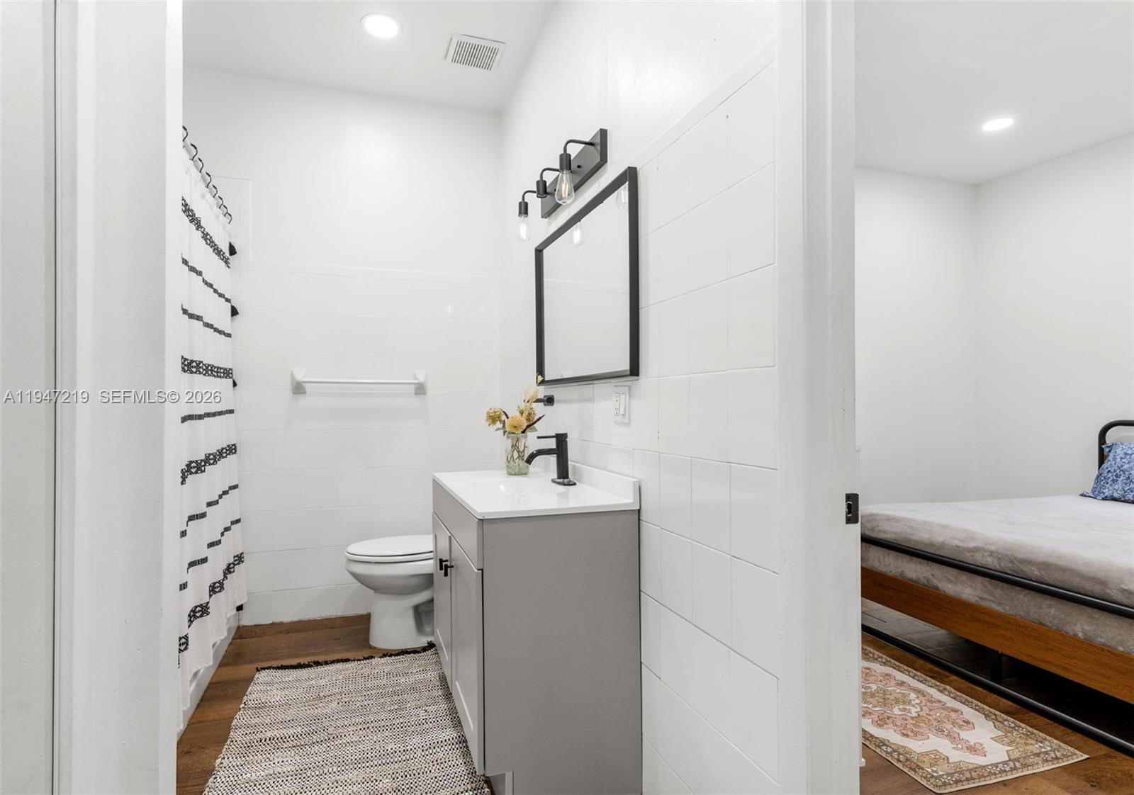 CINEMA PARK COUNTRY CLUB - Residential