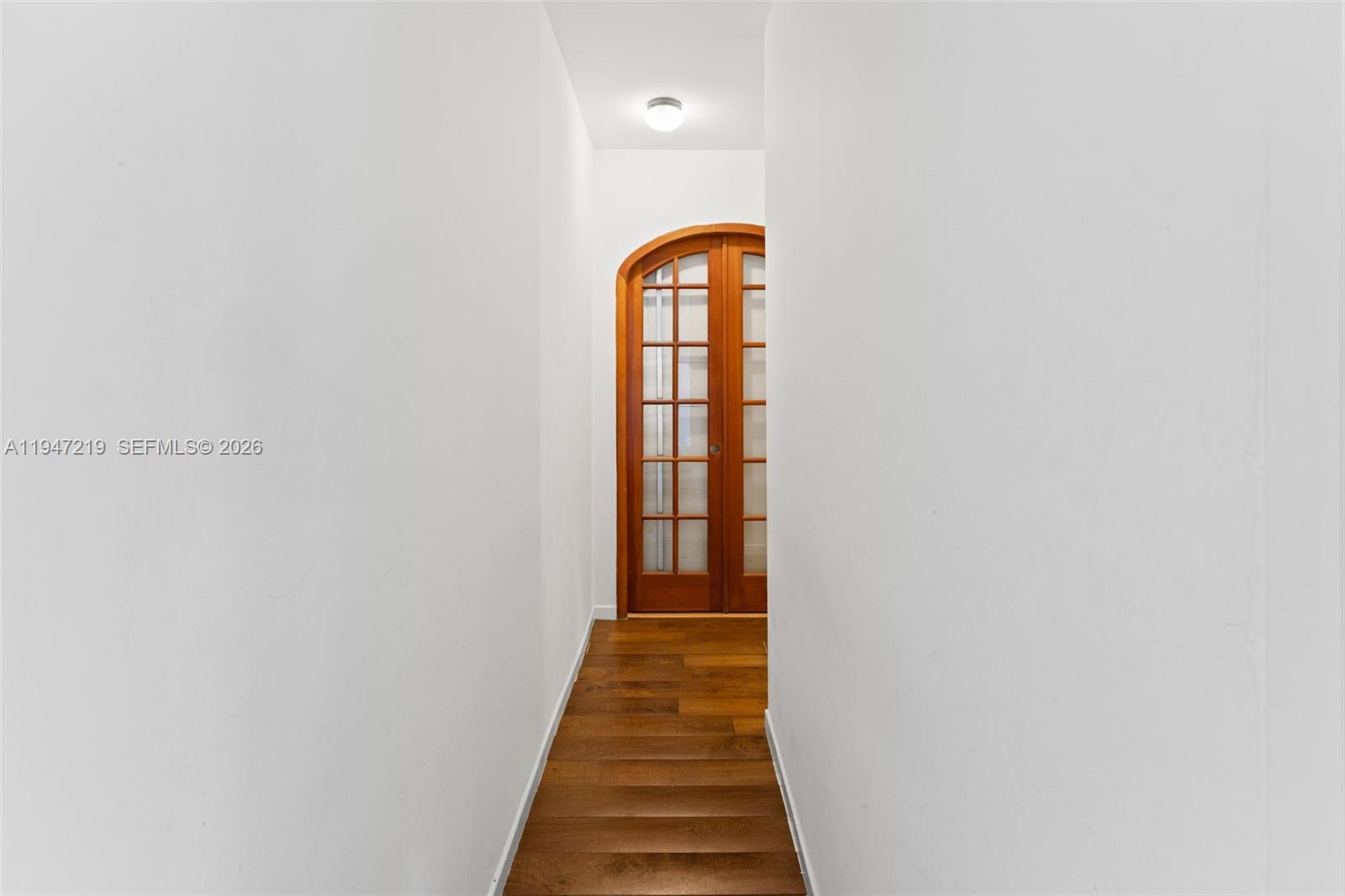 CINEMA PARK COUNTRY CLUB - Residential