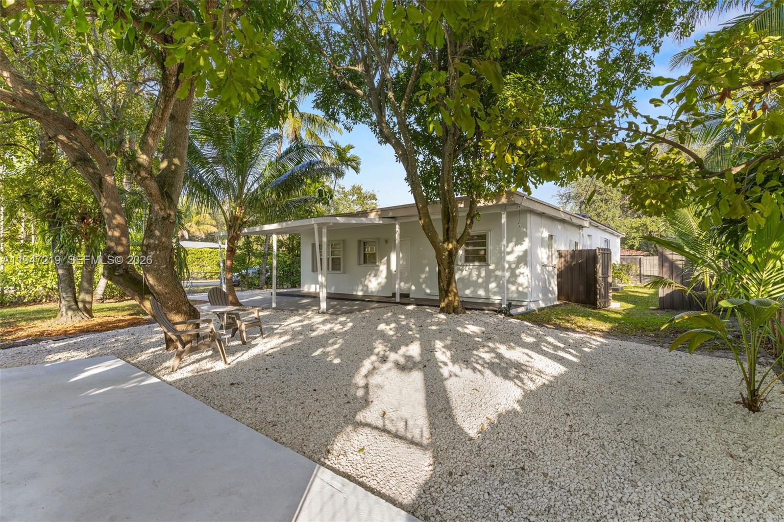 CINEMA PARK COUNTRY CLUB - Residential