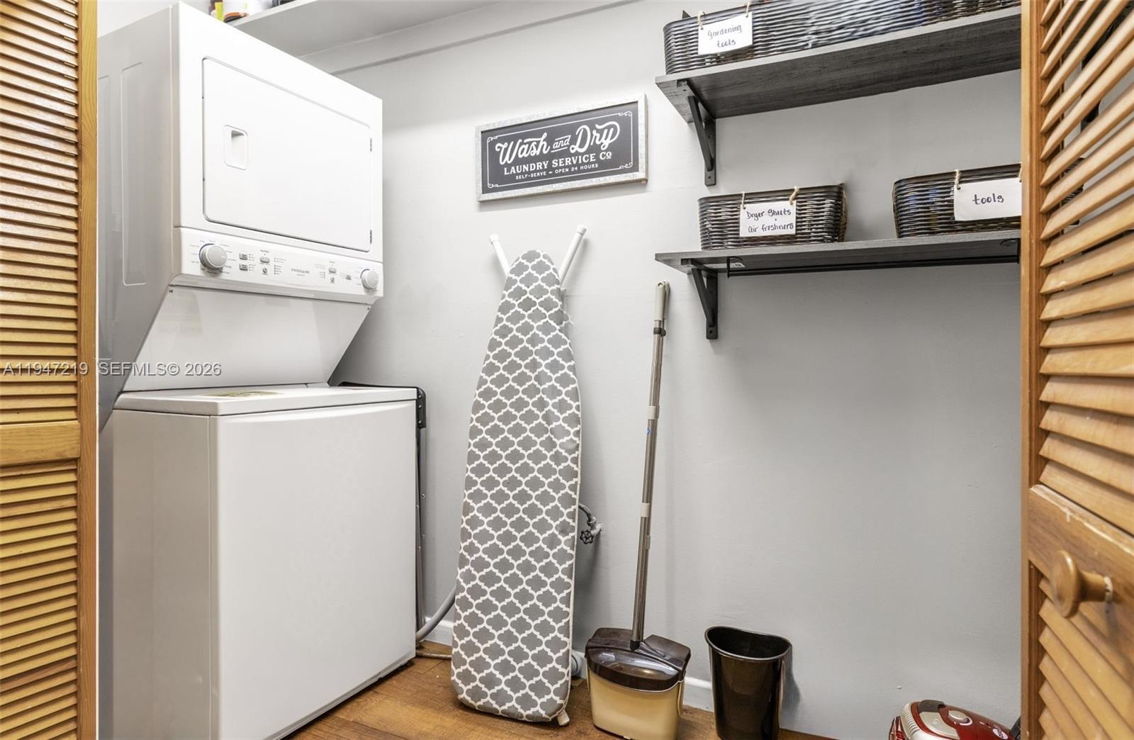 CINEMA PARK COUNTRY CLUB - Residential