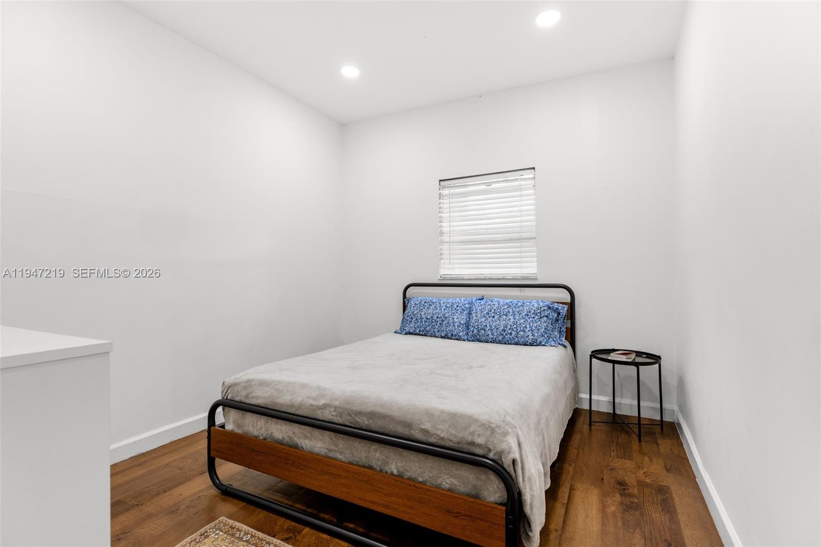 CINEMA PARK COUNTRY CLUB - Residential