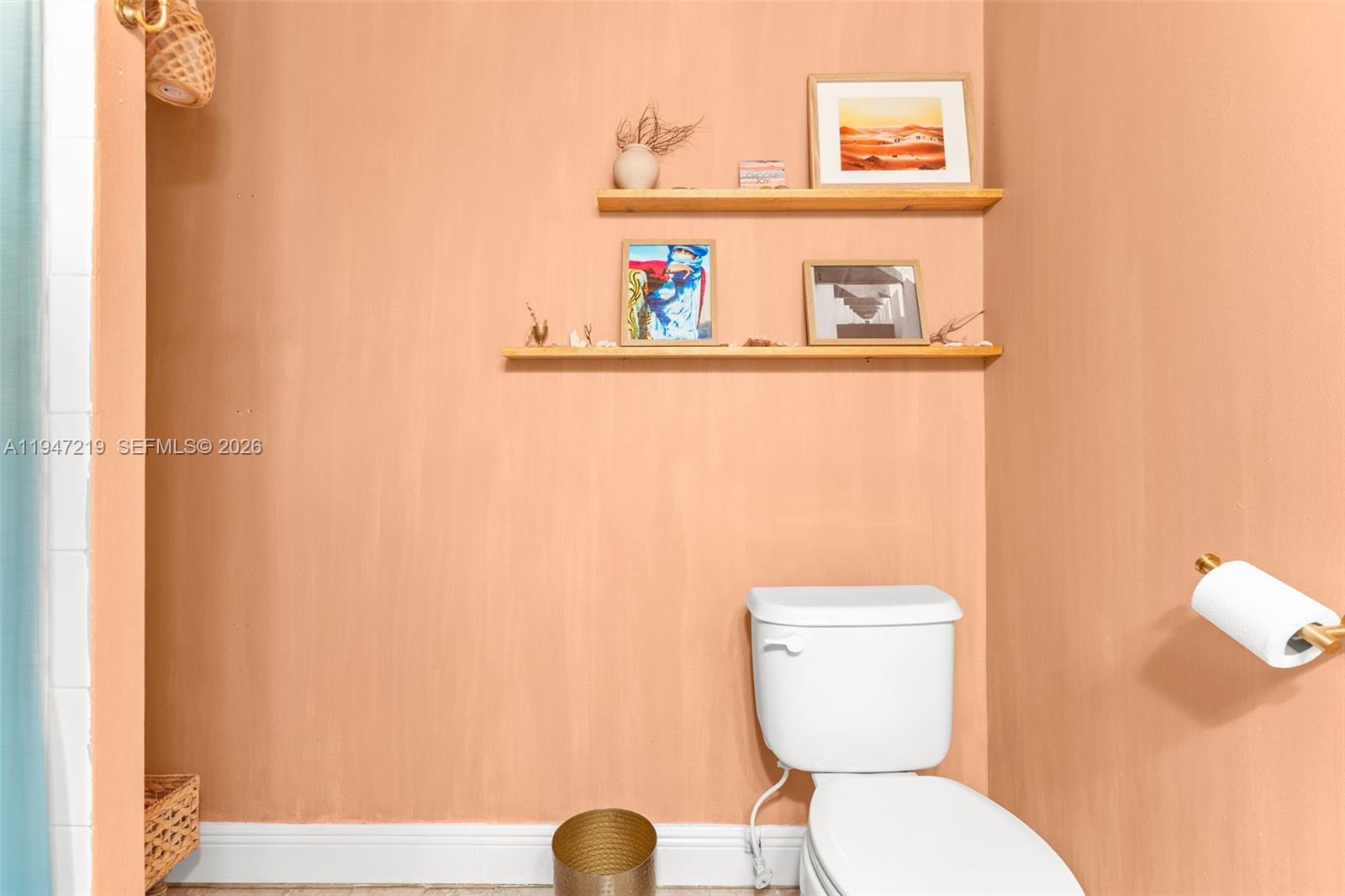 CINEMA PARK COUNTRY CLUB - Residential