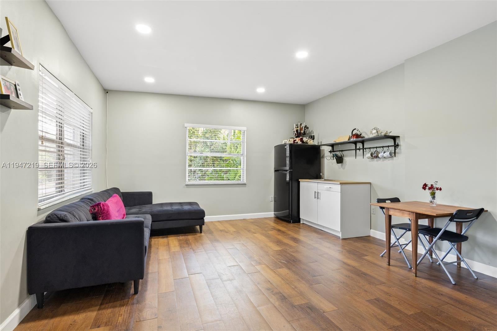 CINEMA PARK COUNTRY CLUB - Residential