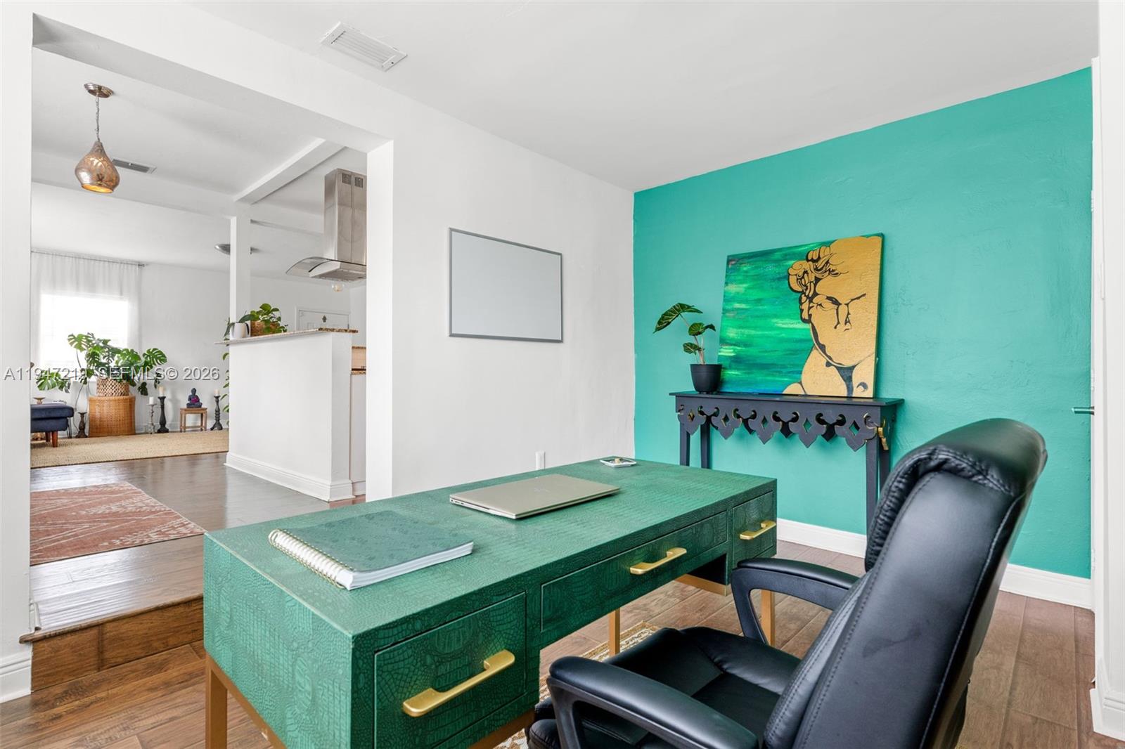 CINEMA PARK COUNTRY CLUB - Residential