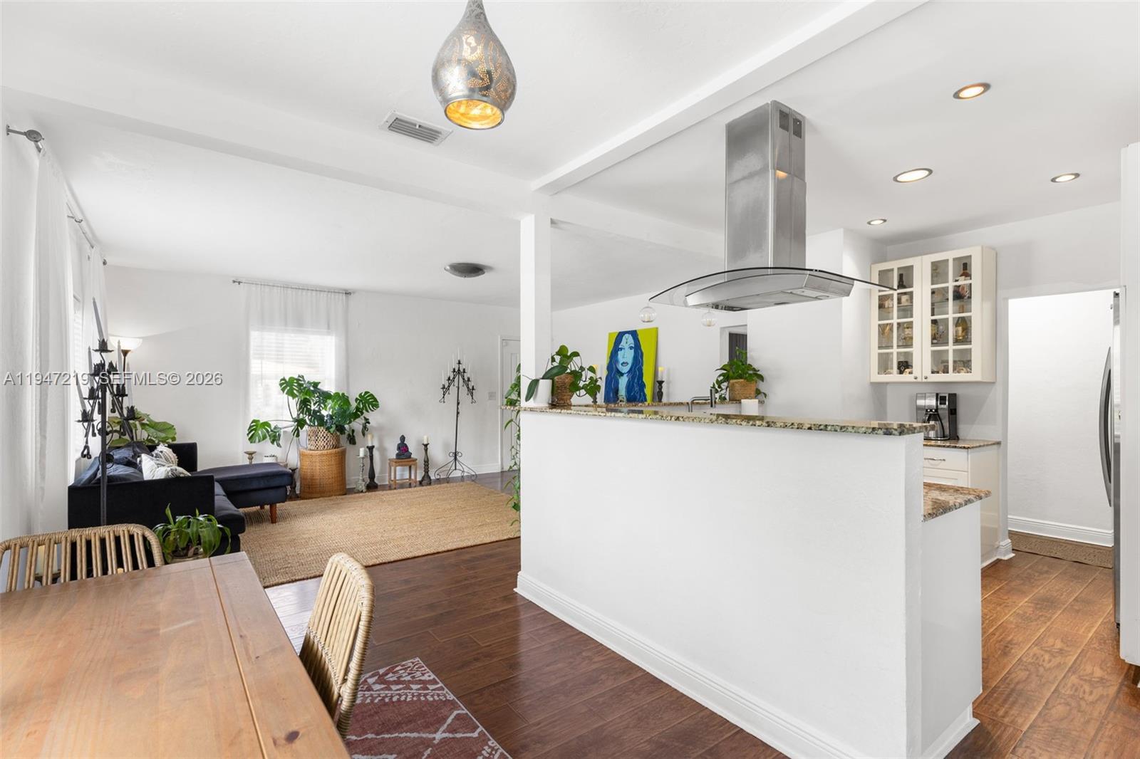 CINEMA PARK COUNTRY CLUB - Residential