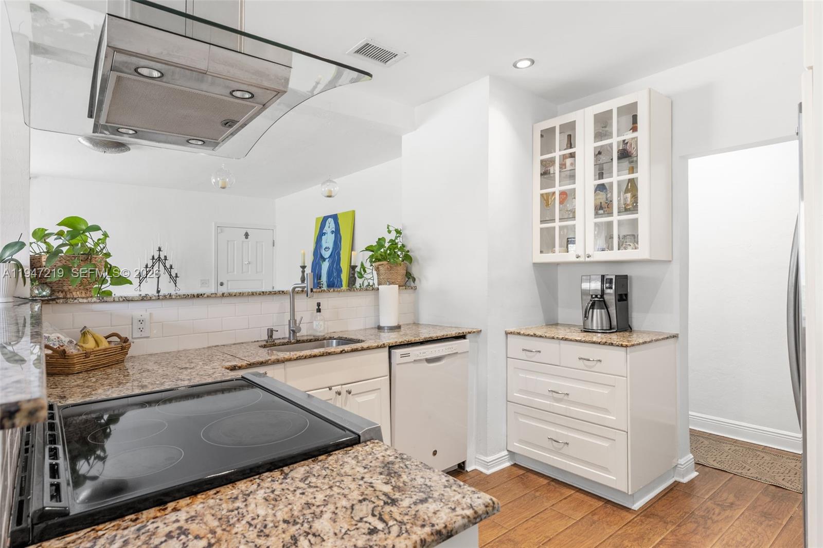 CINEMA PARK COUNTRY CLUB - Residential