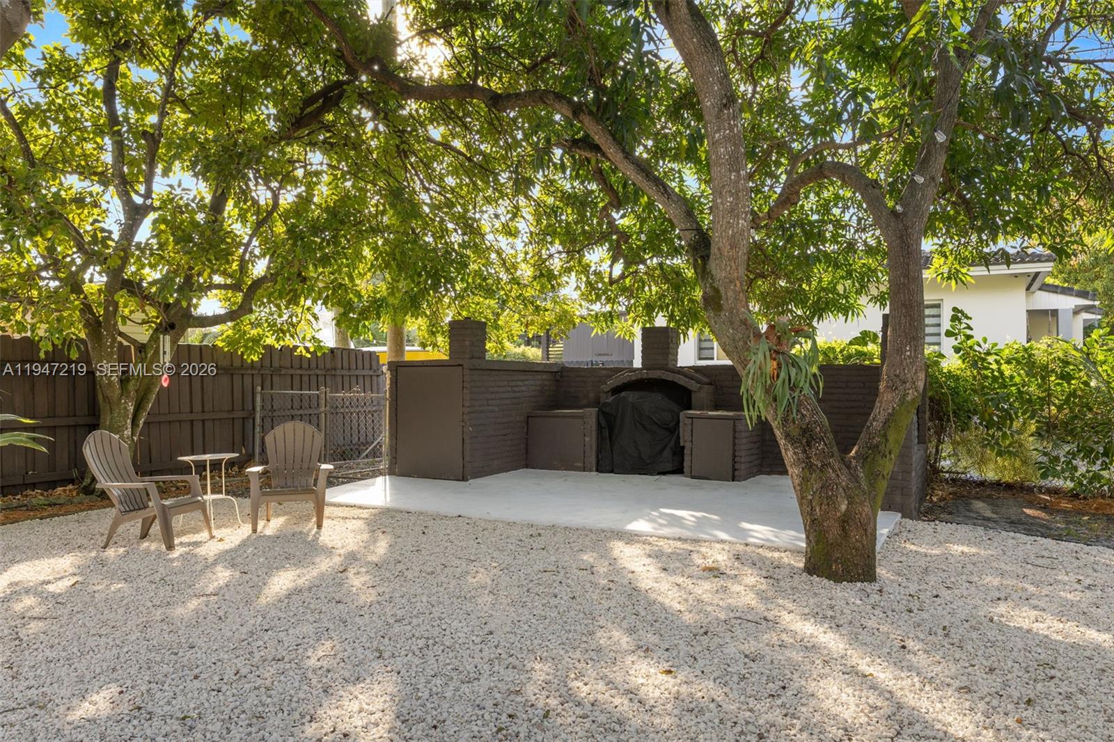 CINEMA PARK COUNTRY CLUB - Residential