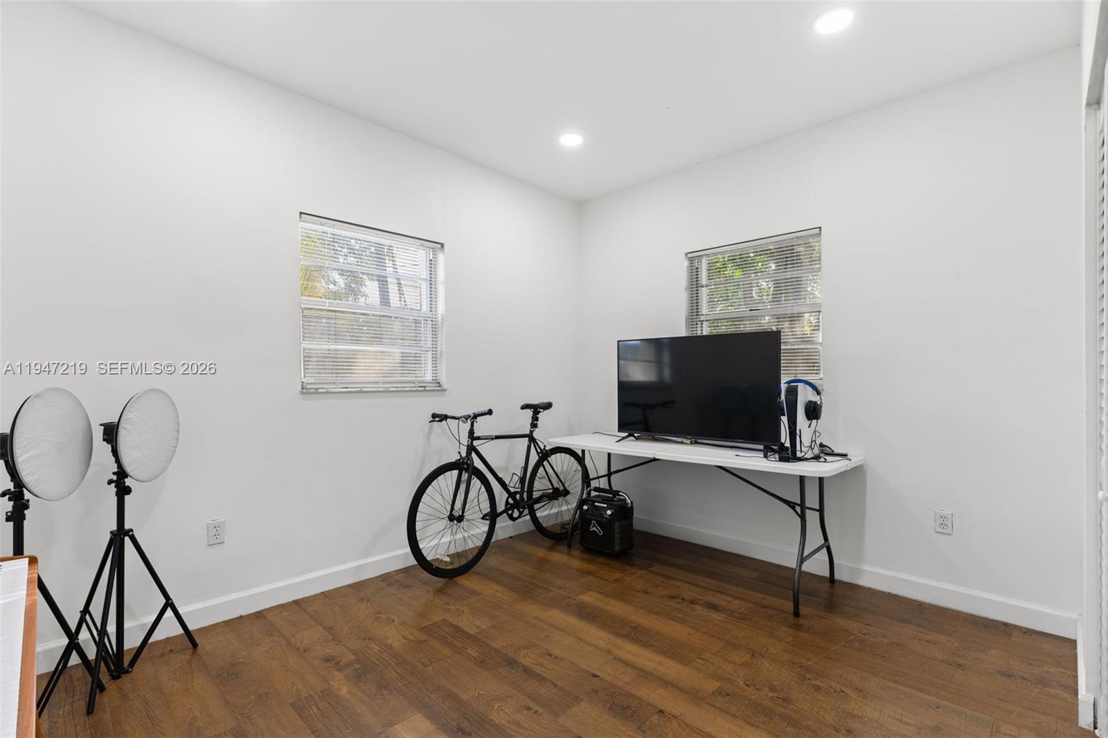 CINEMA PARK COUNTRY CLUB - Residential