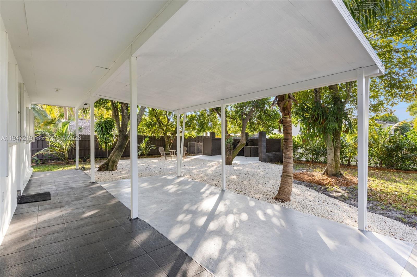 CINEMA PARK COUNTRY CLUB - Residential