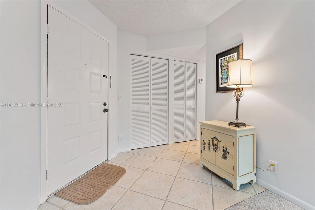Photo of 1605 S US Highway 1 #F305, Jupiter, FL 33477 (MLS # A11432838)